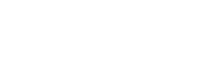 共に未来へ。 新しい挑戦を。